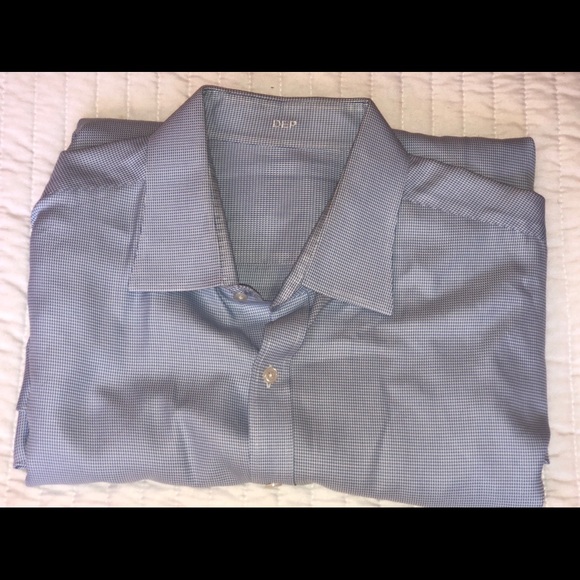 Other - Men’s dress shirt 👔 🎊🎊🎉🎉🎉☝️☝️